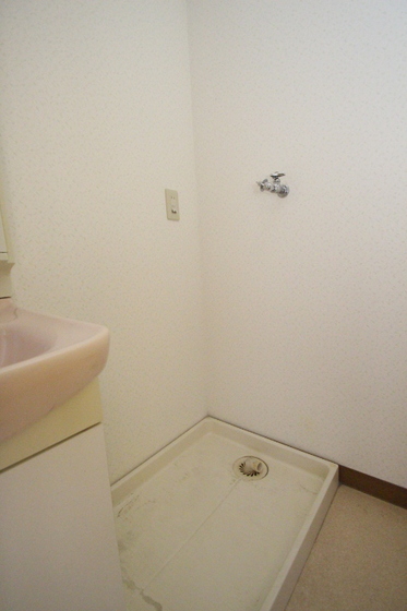 ウェルネス中仙道