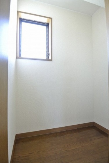 ウェルネス中仙道