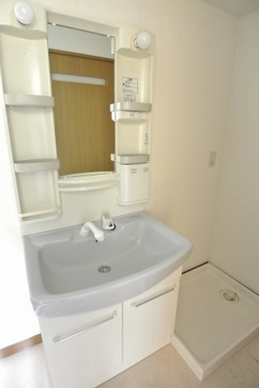 ウェルネス中仙道