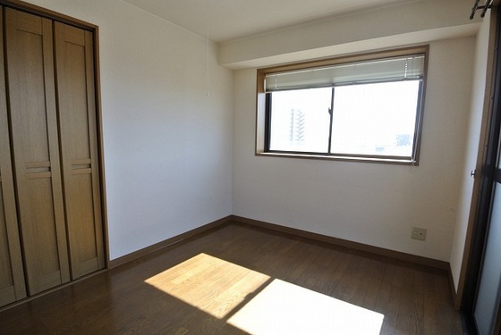 ウェルネス中仙道