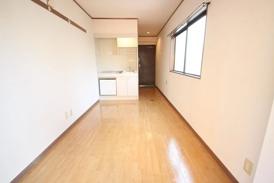 第二はんどうビル