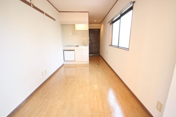 第二はんどうビル