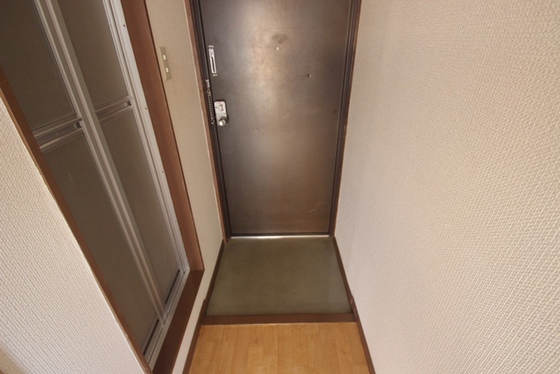 第二はんどうビル