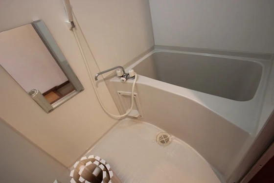 第二はんどうビル