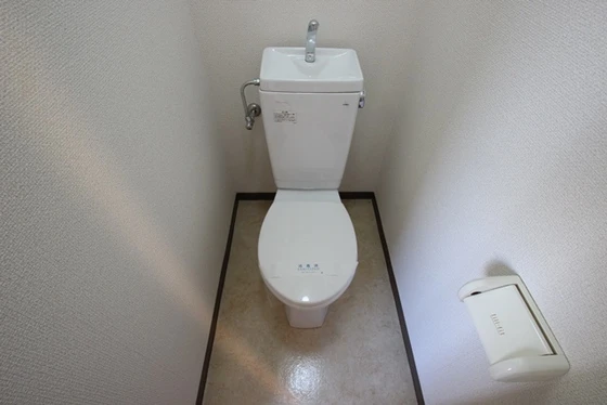 第二はんどうビル