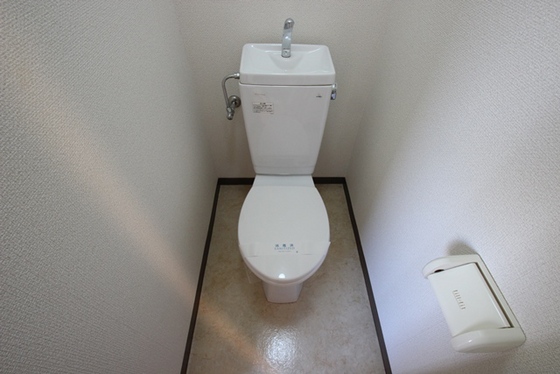 第二はんどうビル