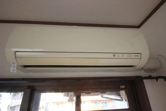 第二はんどうビル