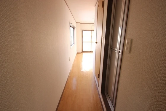 第二はんどうビル