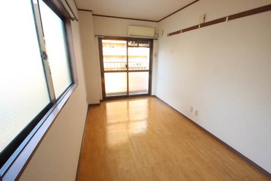 第二はんどうビル