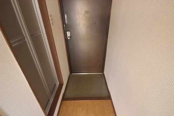 第二はんどうビル