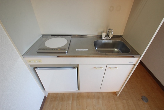 第二はんどうビル