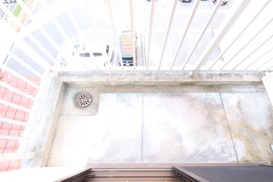 第二はんどうビル