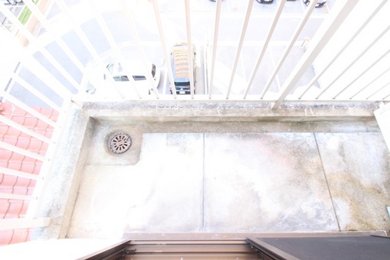 第二はんどうビル