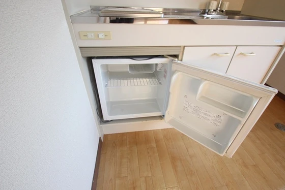 第二はんどうビル