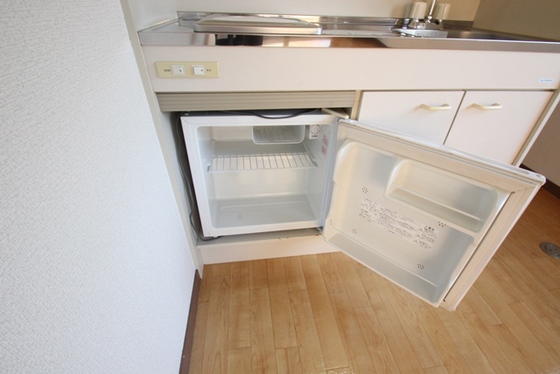 第二はんどうビル