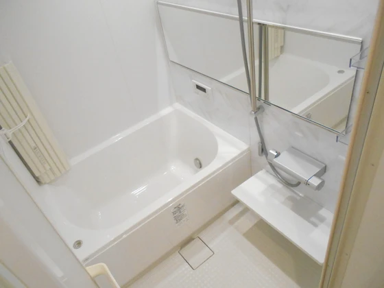 グランテリア楽々園W