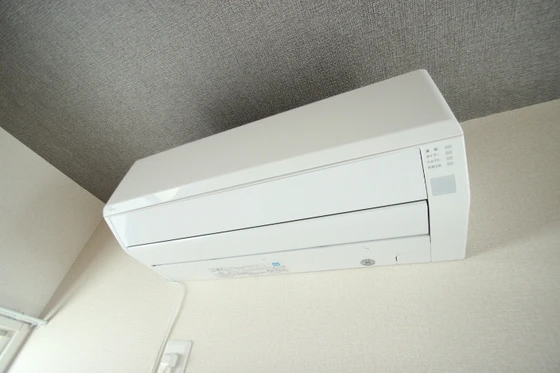 グランテリア楽々園W