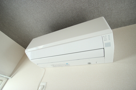 グランテリア楽々園W