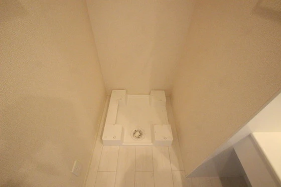 グランテリア楽々園W