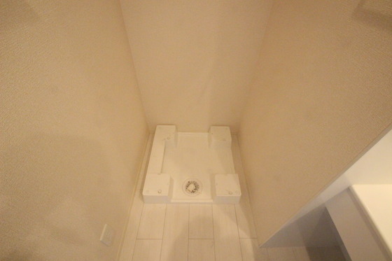 グランテリア楽々園W