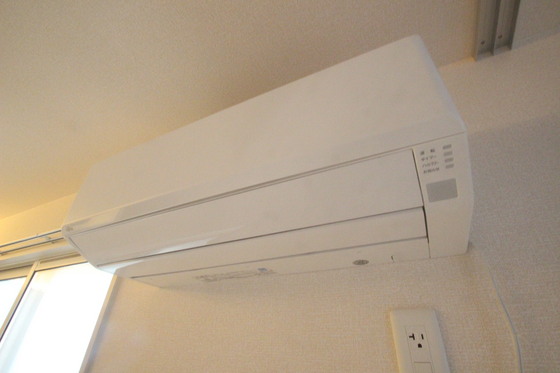 グランテリア楽々園W