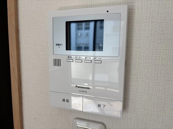 パラティ川内・N