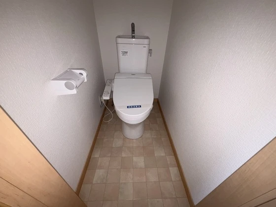 パラティ川内・N