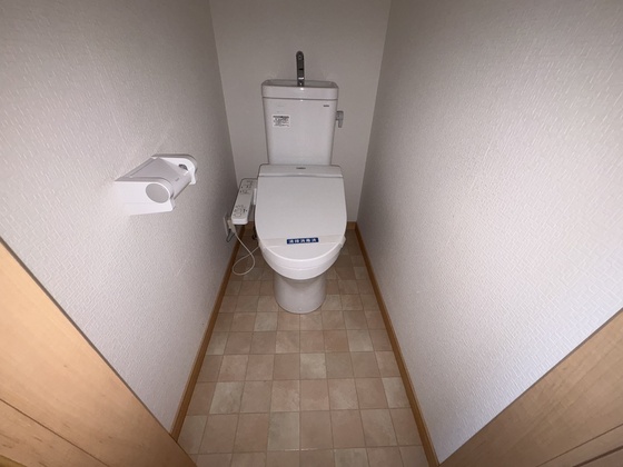 パラティ川内・N