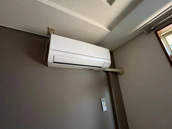 エトワールハイツⅡ