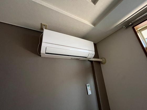 エトワールハイツⅡ