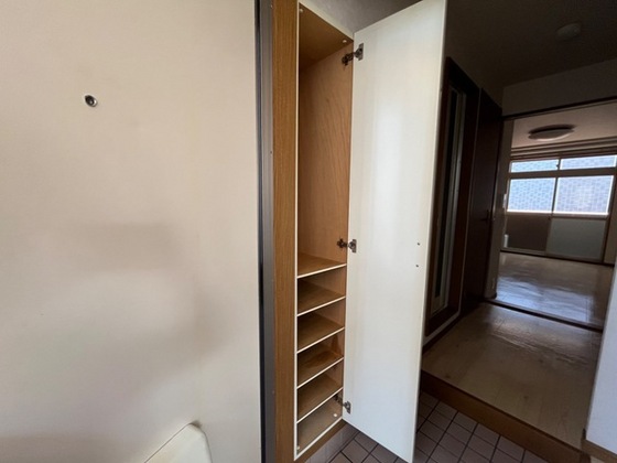 エトワールハイツⅡ