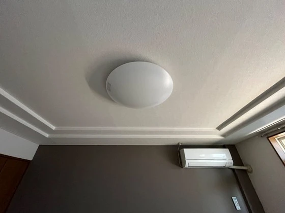 エトワールハイツⅡ