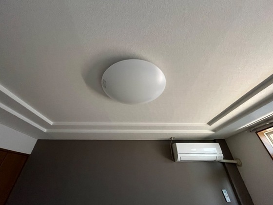 エトワールハイツⅡ