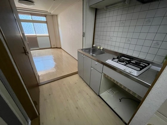 エトワールハイツⅡ