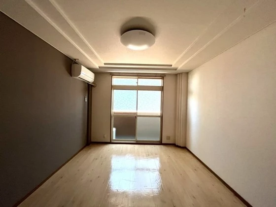 エトワールハイツⅡ