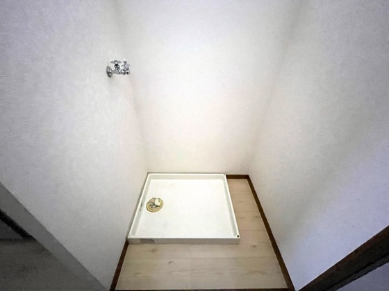 エトワールハイツⅡ