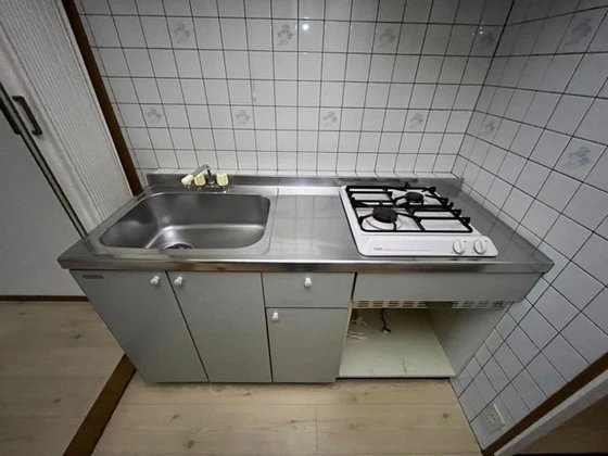 エトワールハイツⅡ