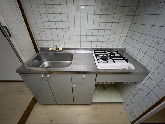 エトワールハイツⅡ