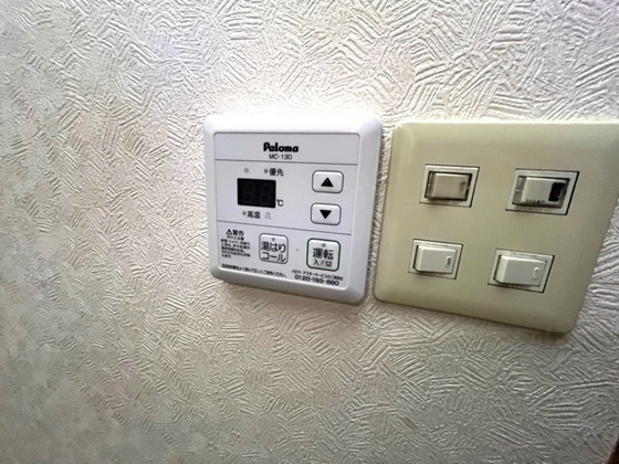 エトワールハイツⅡ