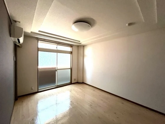 エトワールハイツⅡ