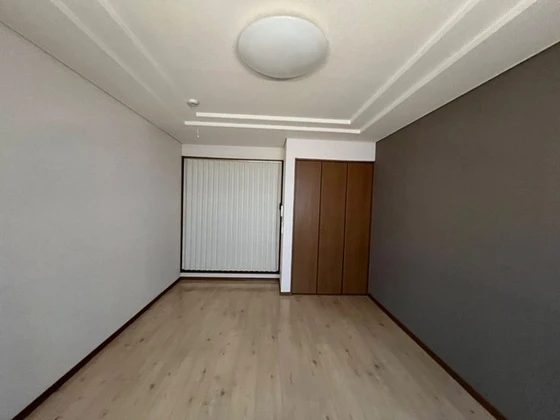 エトワールハイツⅡ