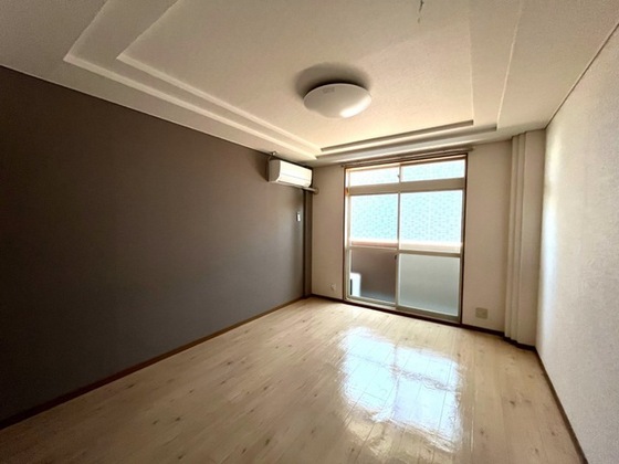 エトワールハイツⅡ