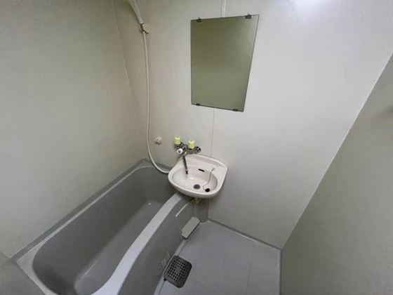 エトワールハイツⅡ