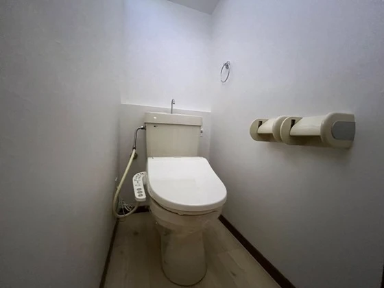 エトワールハイツⅡ