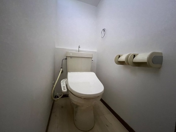 エトワールハイツⅡ