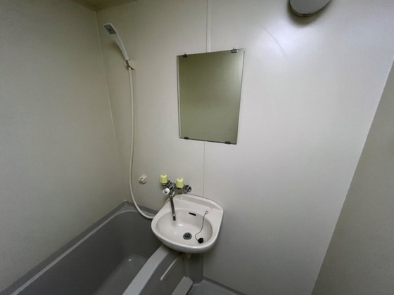 エトワールハイツⅡ