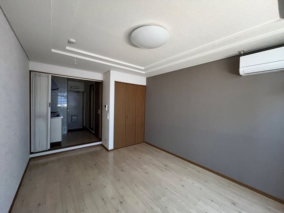 エトワールハイツⅡ