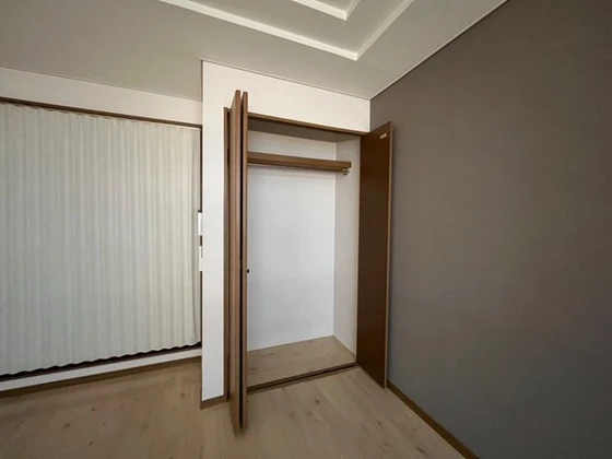 エトワールハイツⅡ