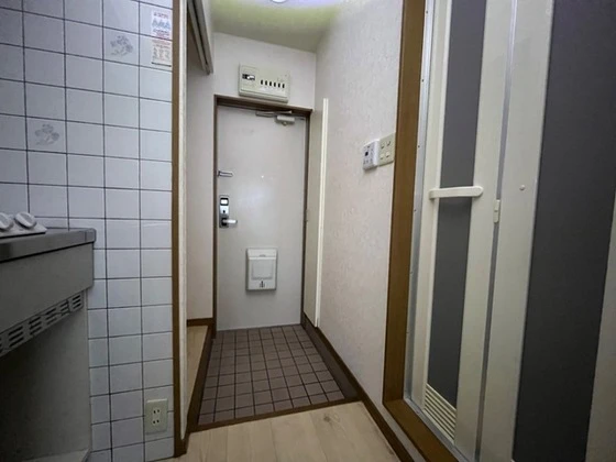 エトワールハイツⅡ