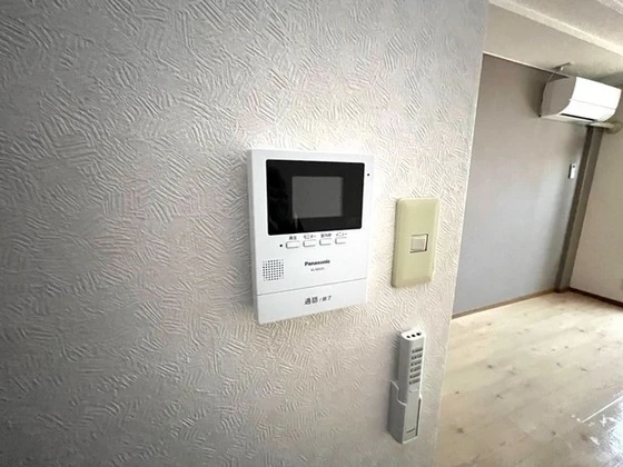 エトワールハイツⅡ